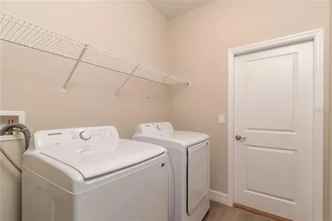 9262 N Alpinia Drive Citrus Springs FL 34434
