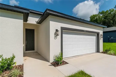 9262 N Alpinia Drive Citrus Springs FL 34434