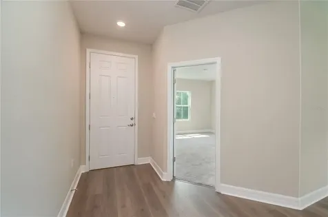 9262 N Alpinia Drive Citrus Springs FL 34434