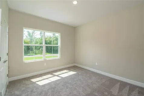 9262 N Alpinia Drive Citrus Springs FL 34434