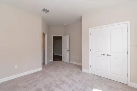 9262 N Alpinia Drive Citrus Springs FL 34434
