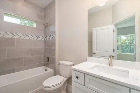 9262 N Alpinia Drive Citrus Springs FL 34434