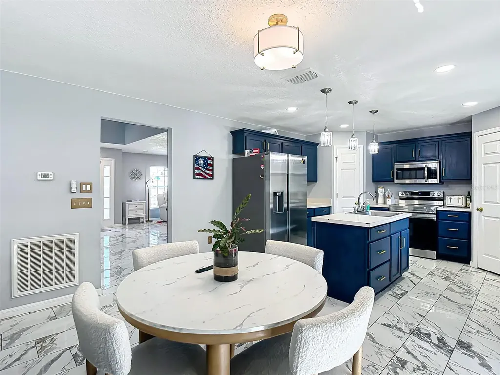965 Alsace Drive Kissimmee FL 34759