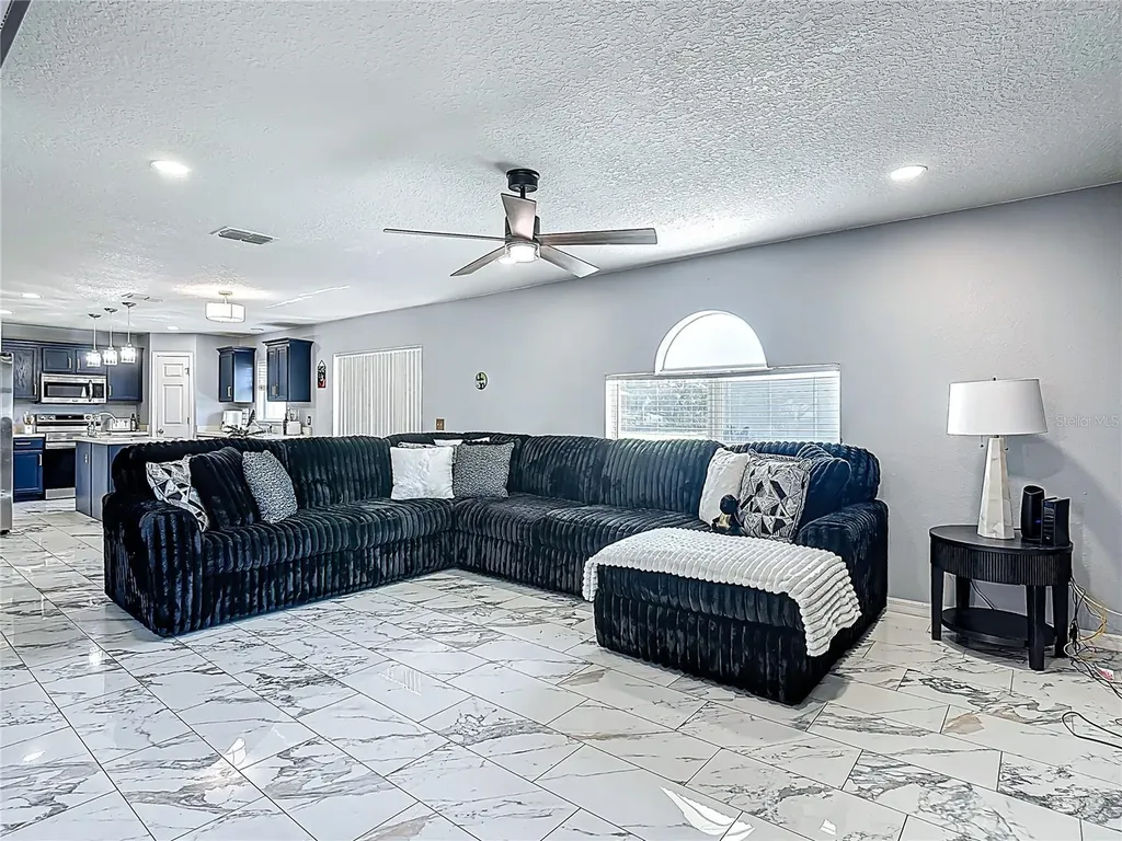 965 Alsace Drive Kissimmee FL 34759