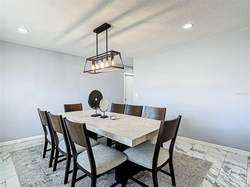 965 Alsace Drive Kissimmee FL 34759