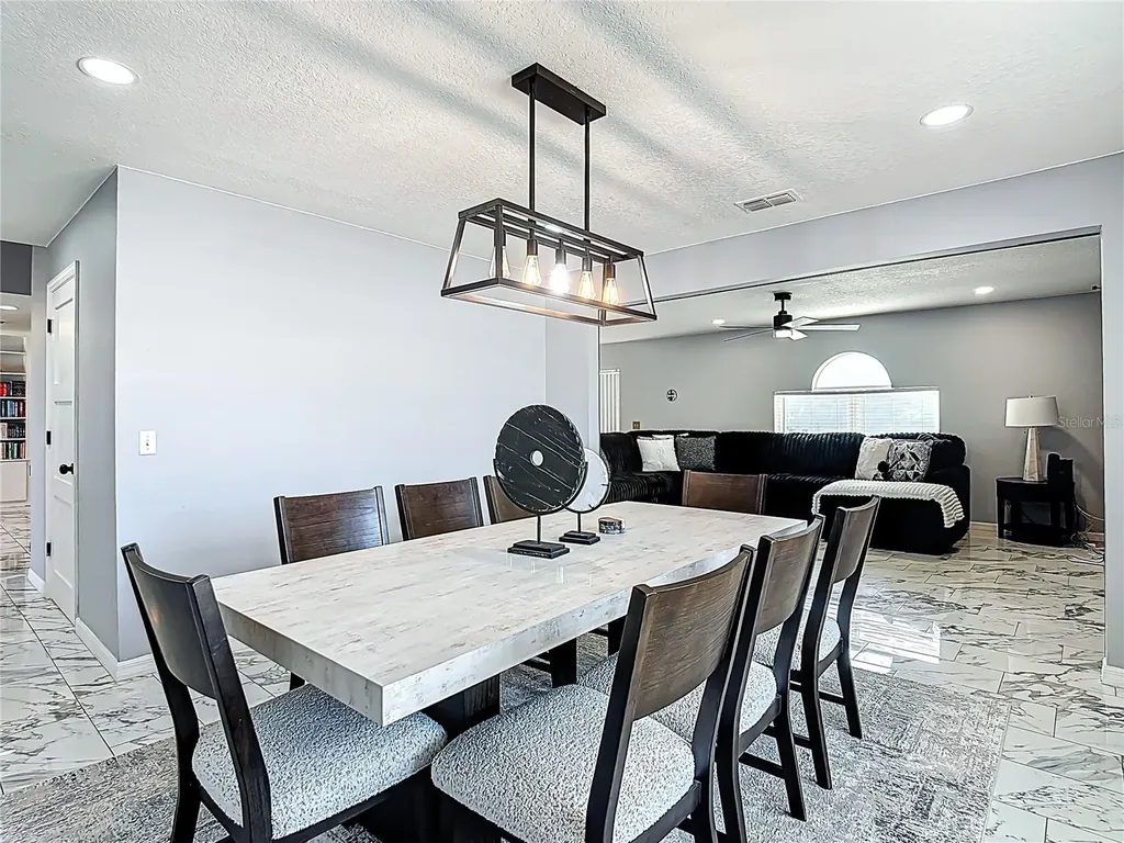 965 Alsace Drive Kissimmee FL 34759