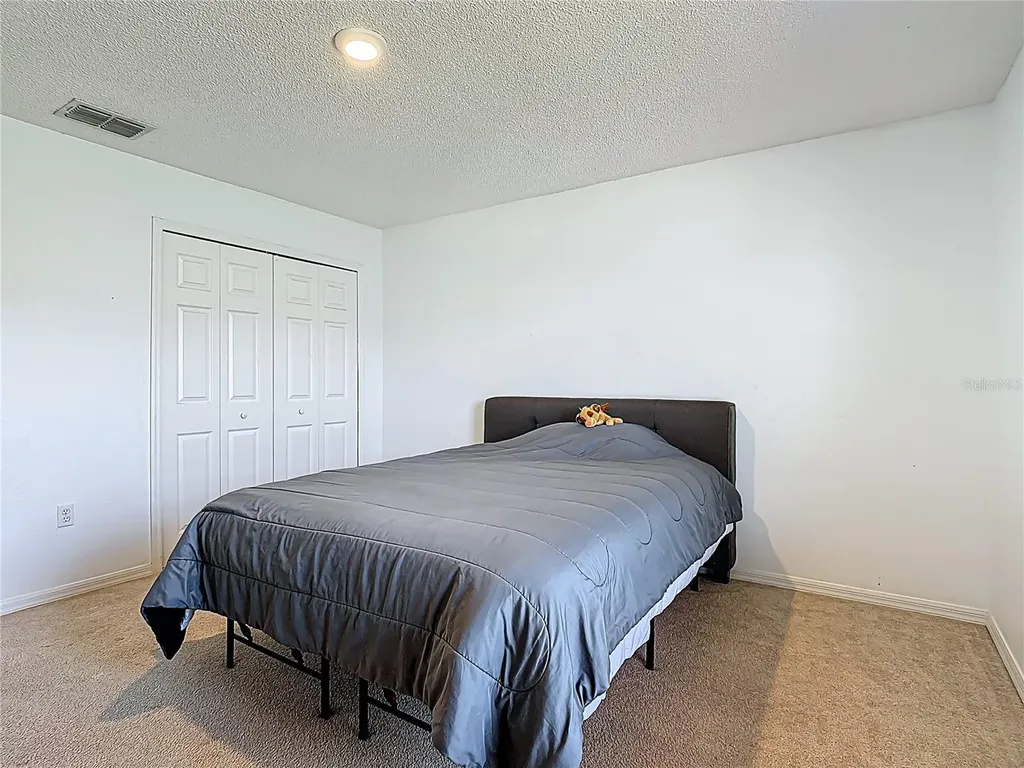 965 Alsace Drive Kissimmee FL 34759