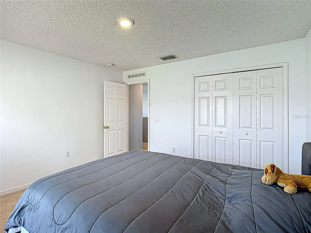 965 Alsace Drive Kissimmee FL 34759