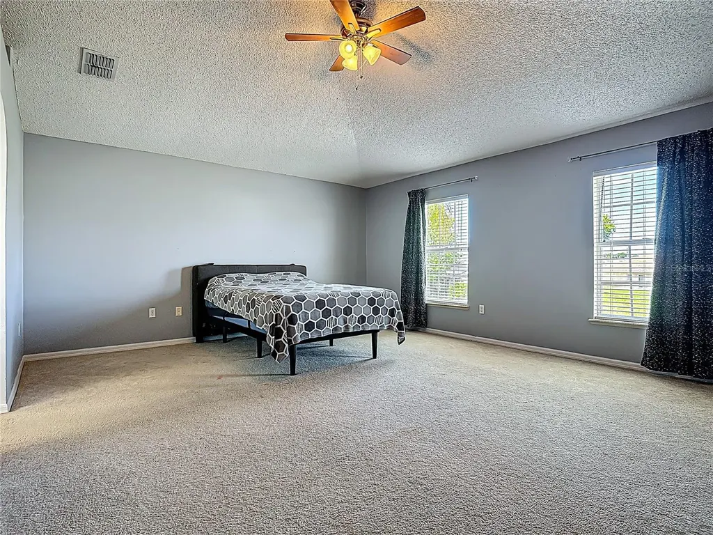 965 Alsace Drive Kissimmee FL 34759