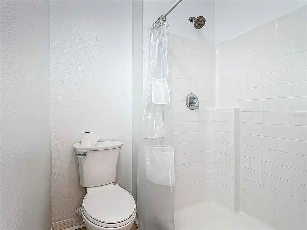 965 Alsace Drive Kissimmee FL 34759