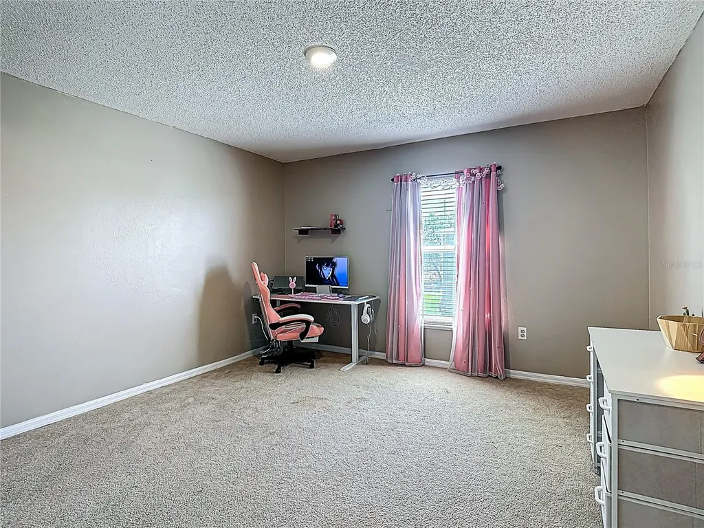 965 Alsace Drive Kissimmee FL 34759