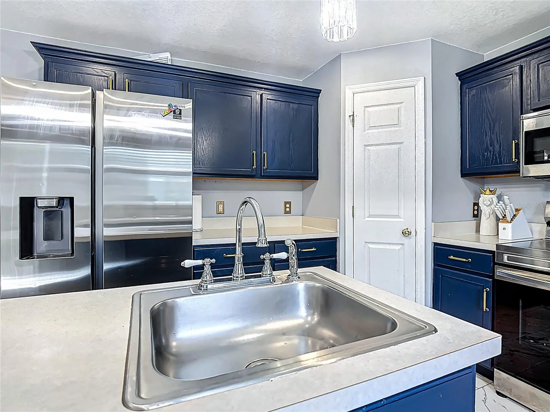 965 Alsace Drive Kissimmee FL 34759