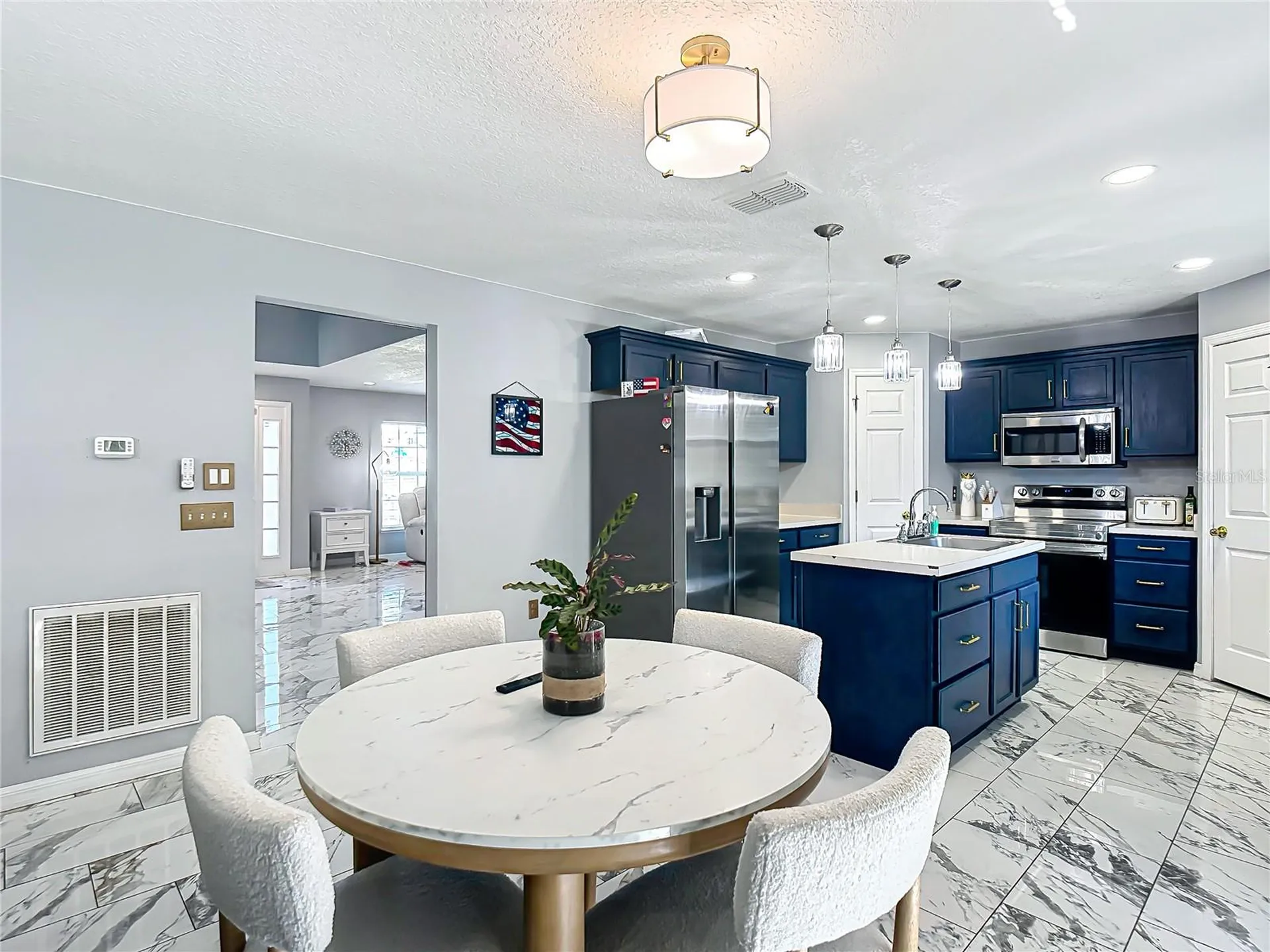 965 Alsace Drive Kissimmee FL 34759