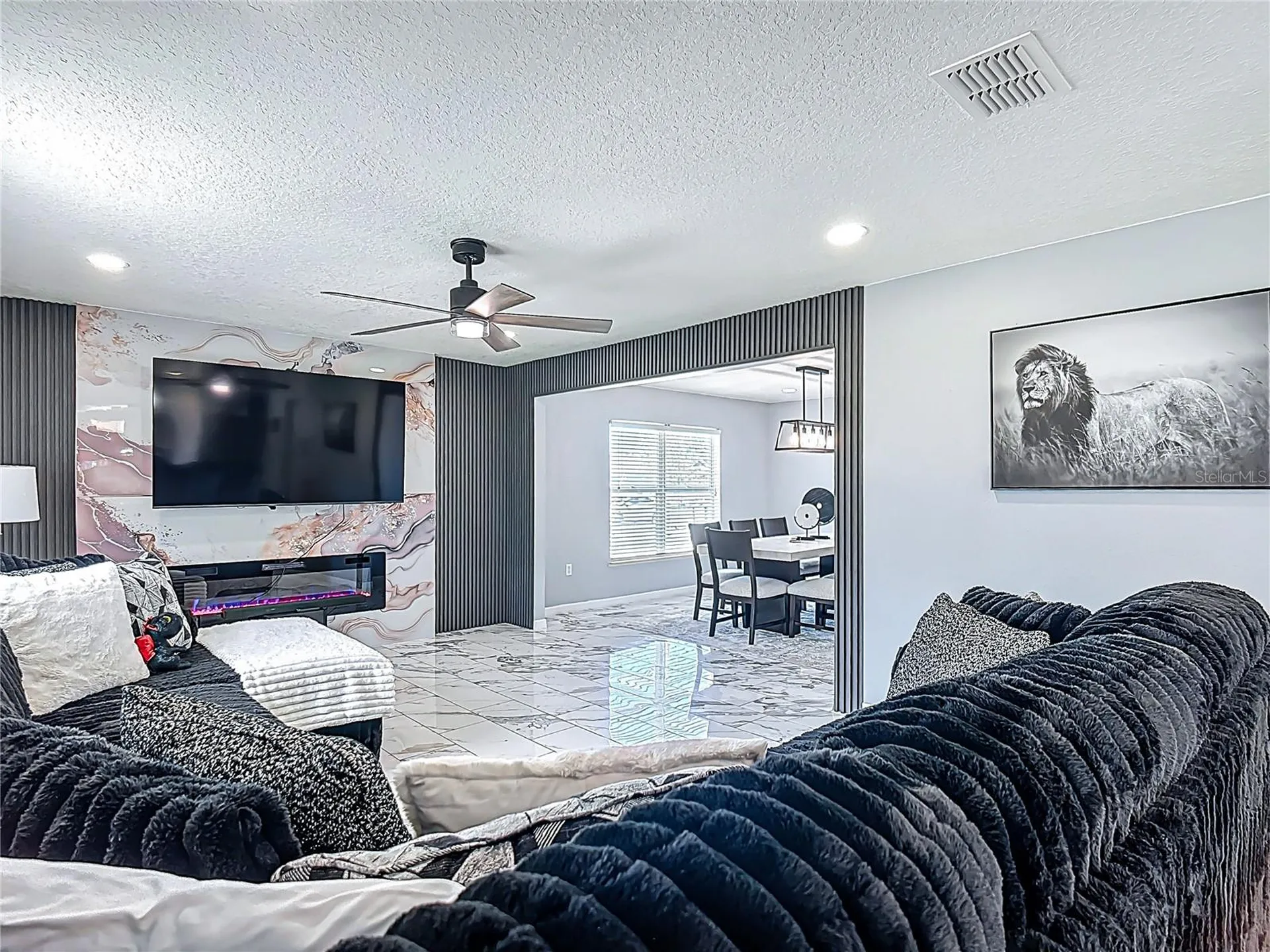 965 Alsace Drive Kissimmee FL 34759