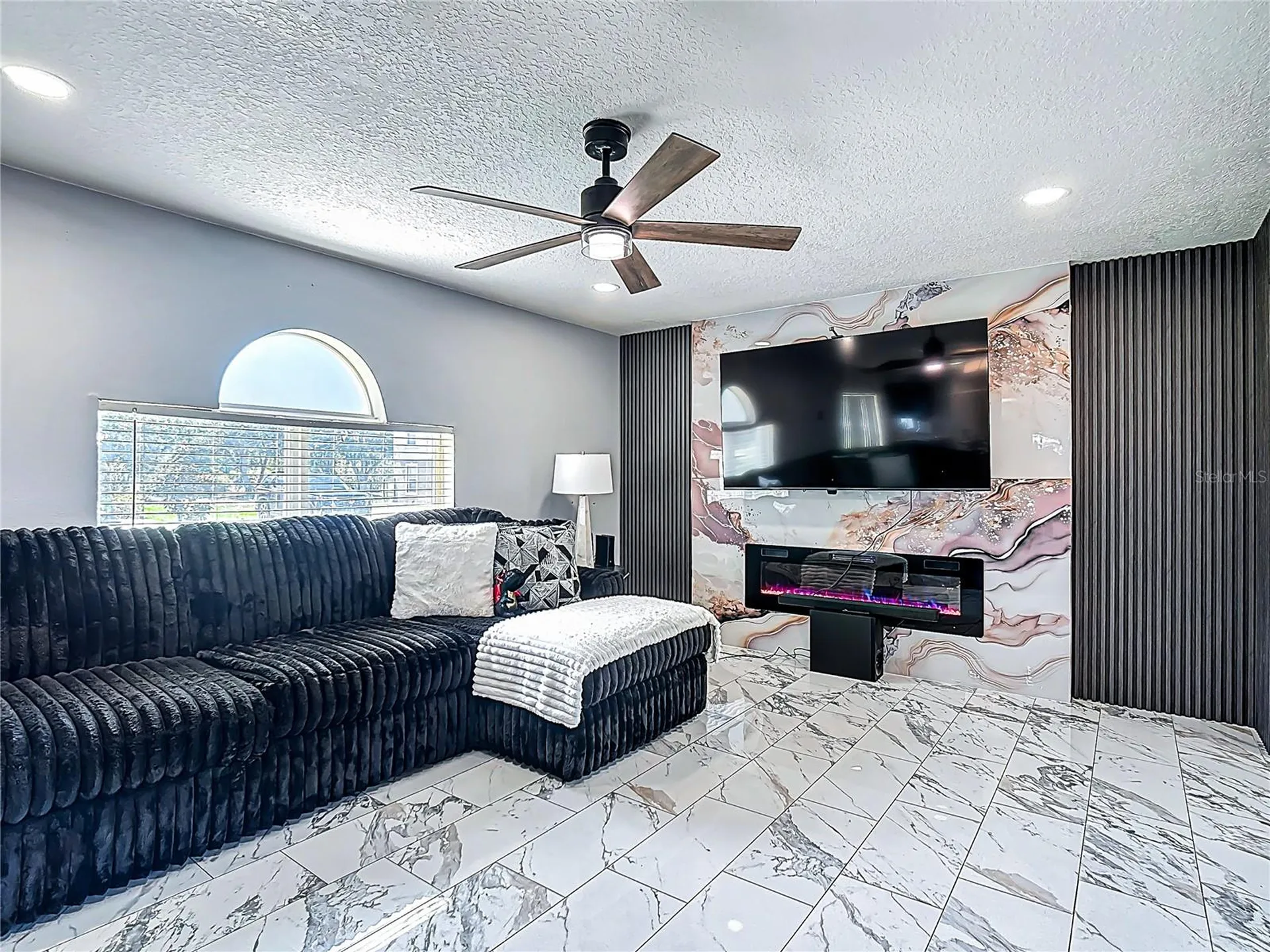 965 Alsace Drive Kissimmee FL 34759
