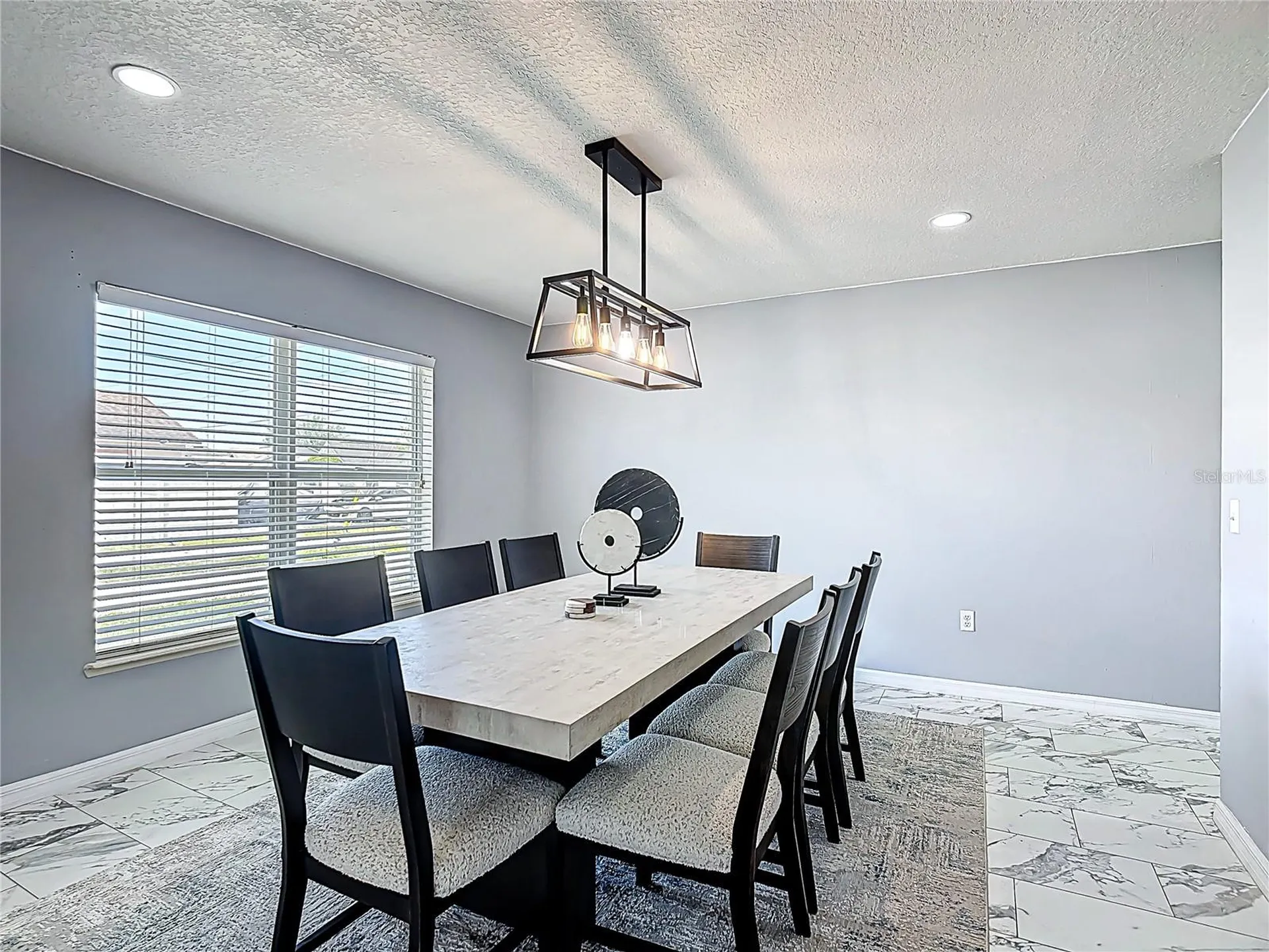 965 Alsace Drive Kissimmee FL 34759