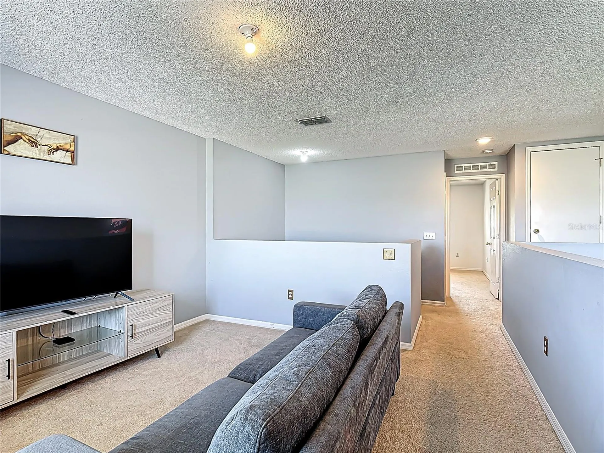 965 Alsace Drive Kissimmee FL 34759