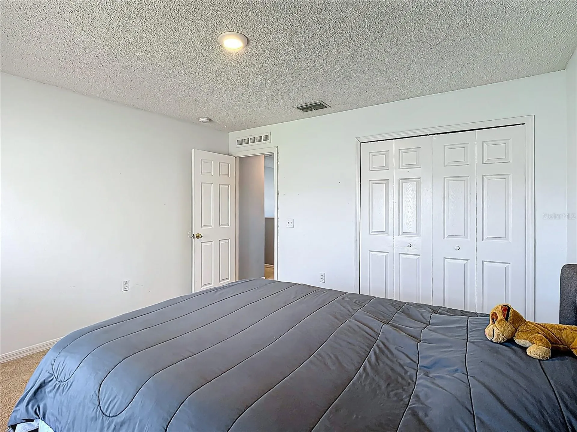 965 Alsace Drive Kissimmee FL 34759