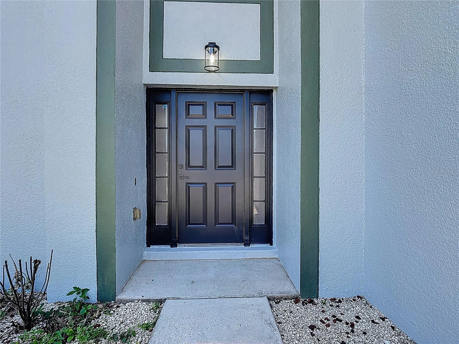 965 Alsace Drive Kissimmee FL 34759
