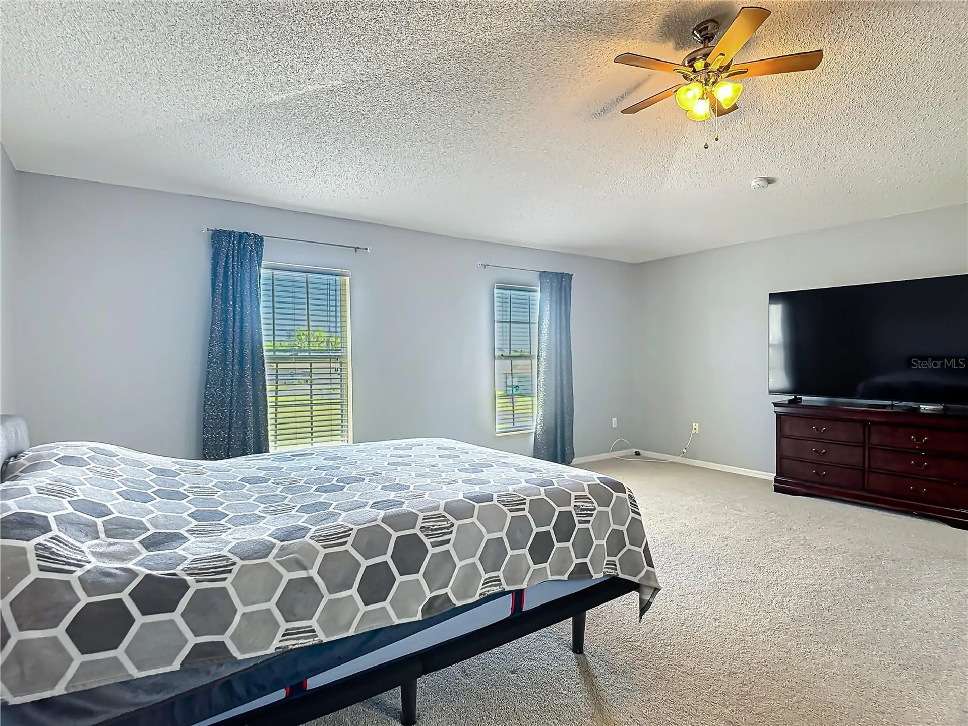 965 Alsace Drive Kissimmee FL 34759