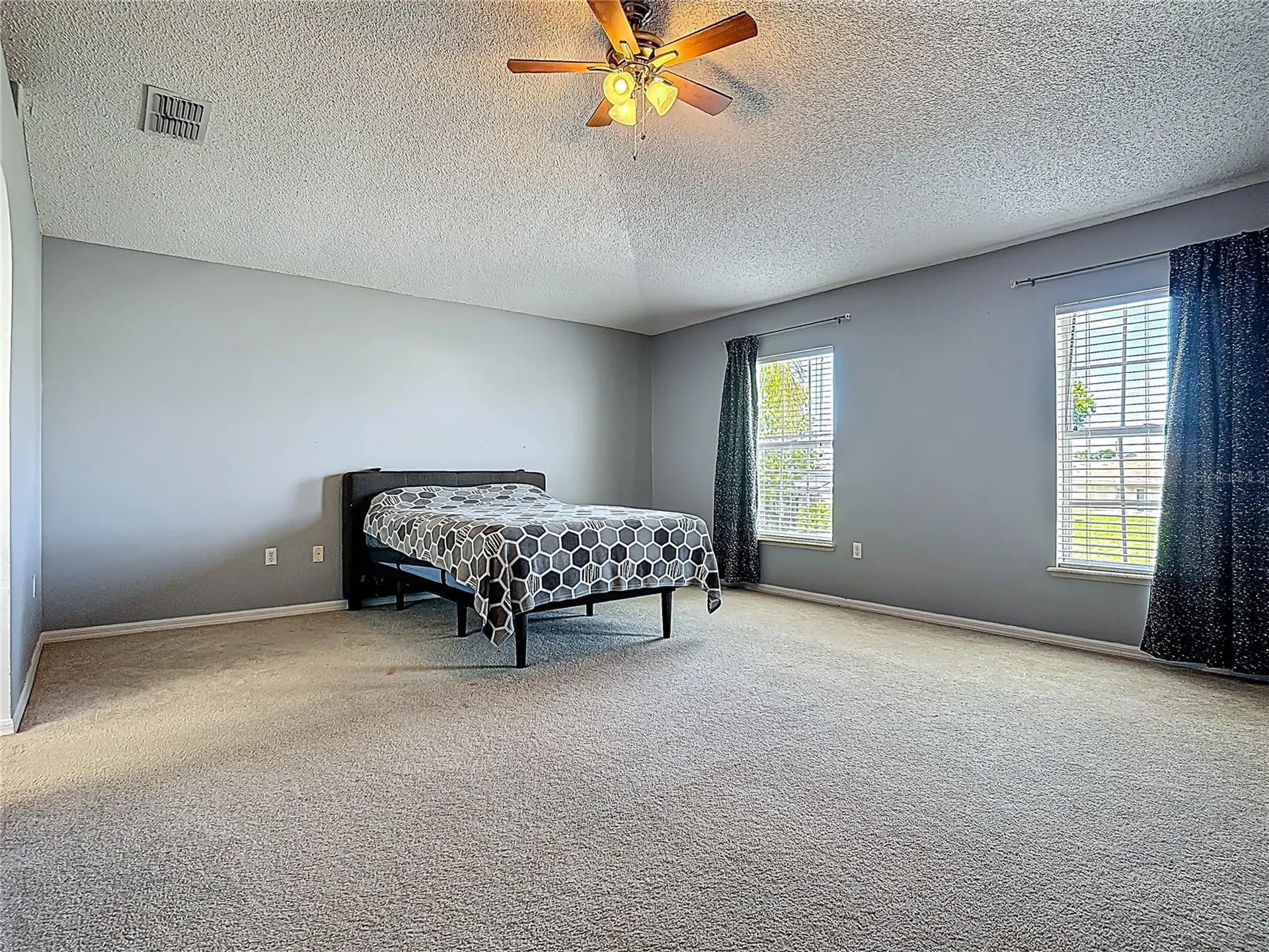 965 Alsace Drive Kissimmee FL 34759
