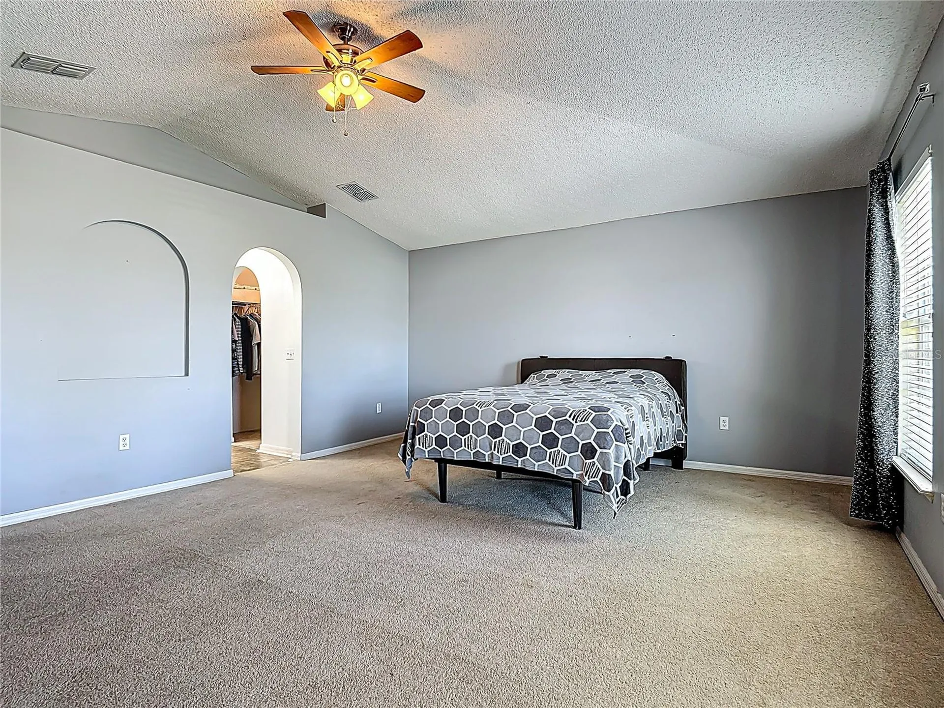 965 Alsace Drive Kissimmee FL 34759