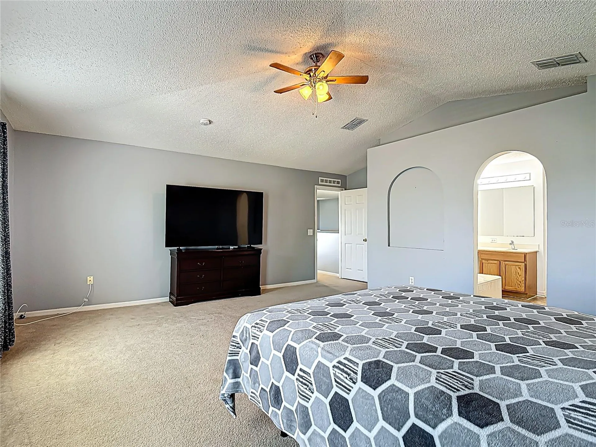 965 Alsace Drive Kissimmee FL 34759