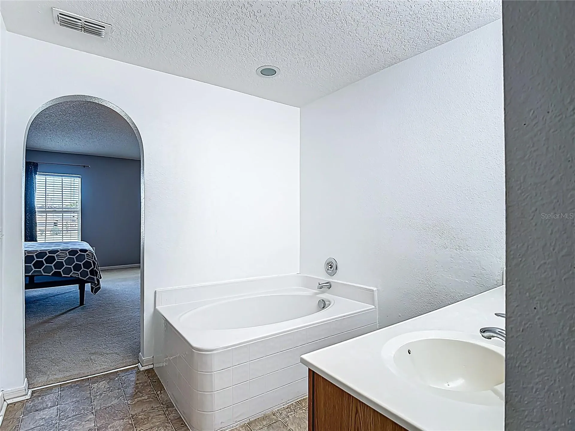 965 Alsace Drive Kissimmee FL 34759