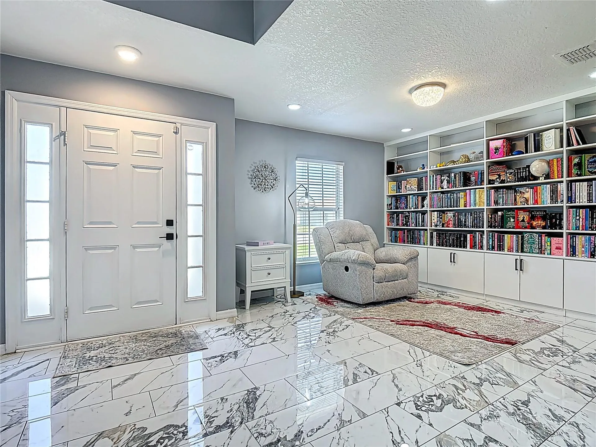965 Alsace Drive Kissimmee FL 34759
