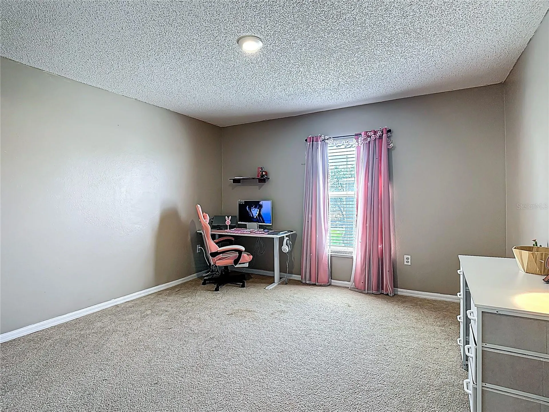 965 Alsace Drive Kissimmee FL 34759