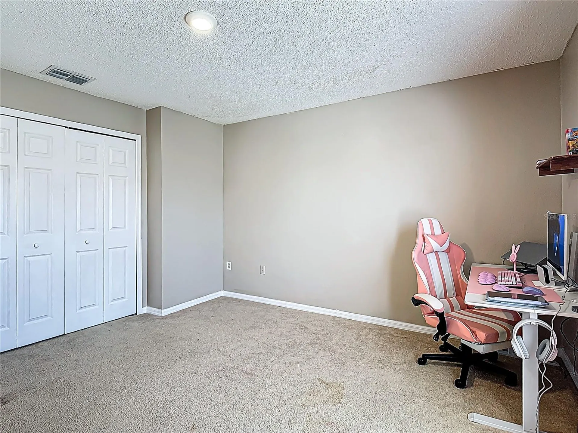 965 Alsace Drive Kissimmee FL 34759