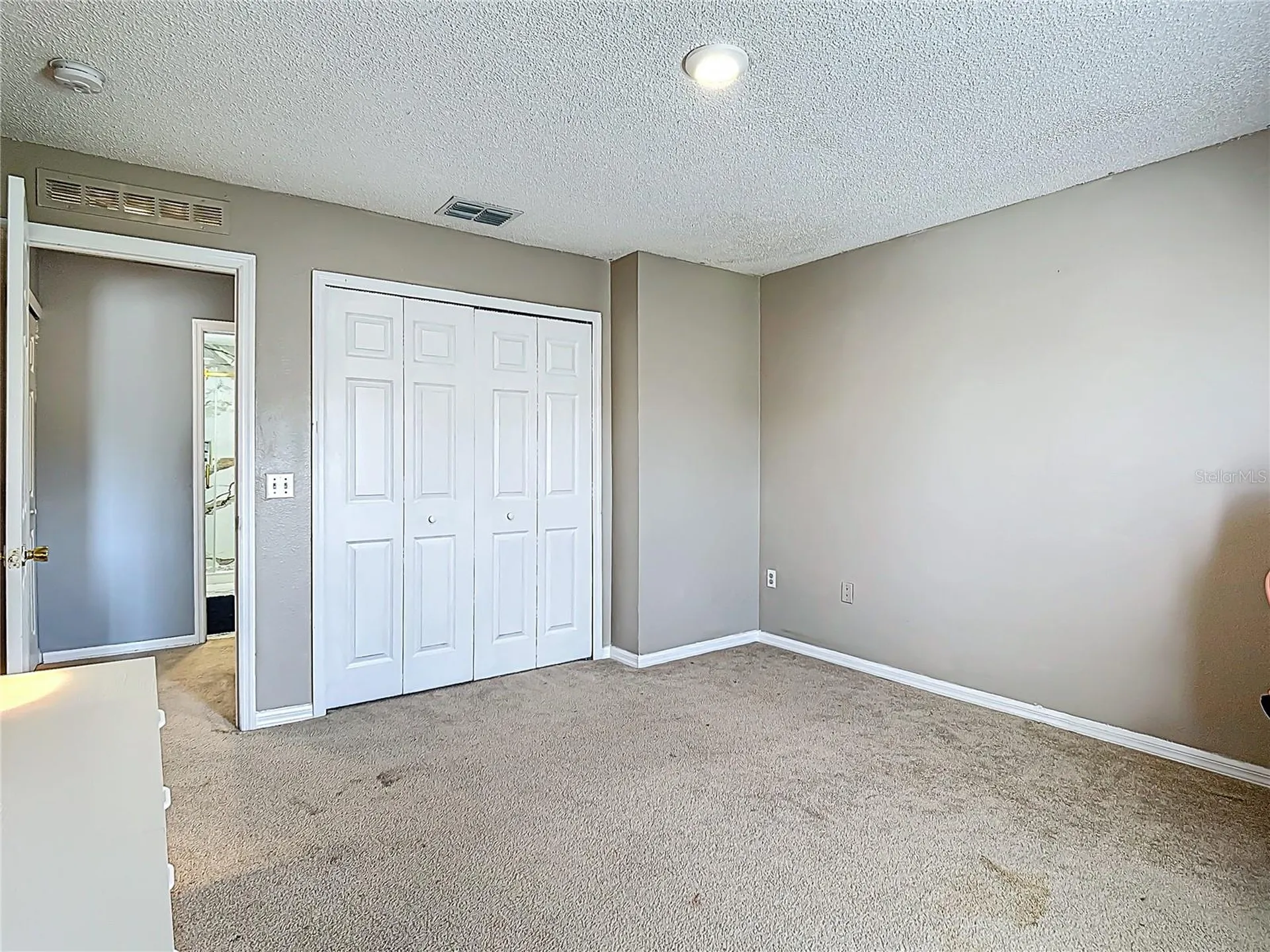 965 Alsace Drive Kissimmee FL 34759