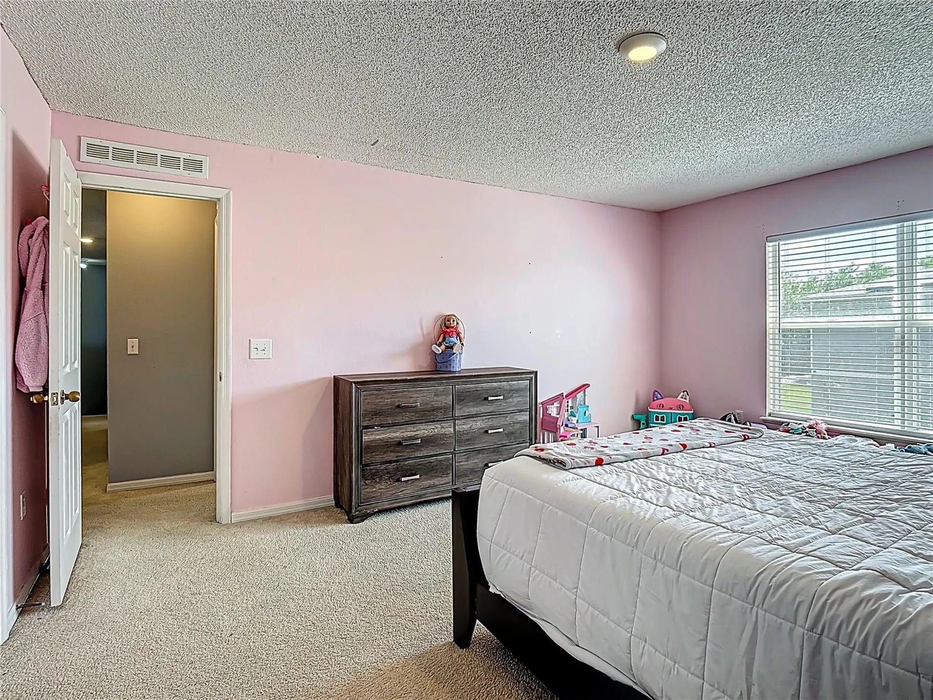 965 Alsace Drive Kissimmee FL 34759