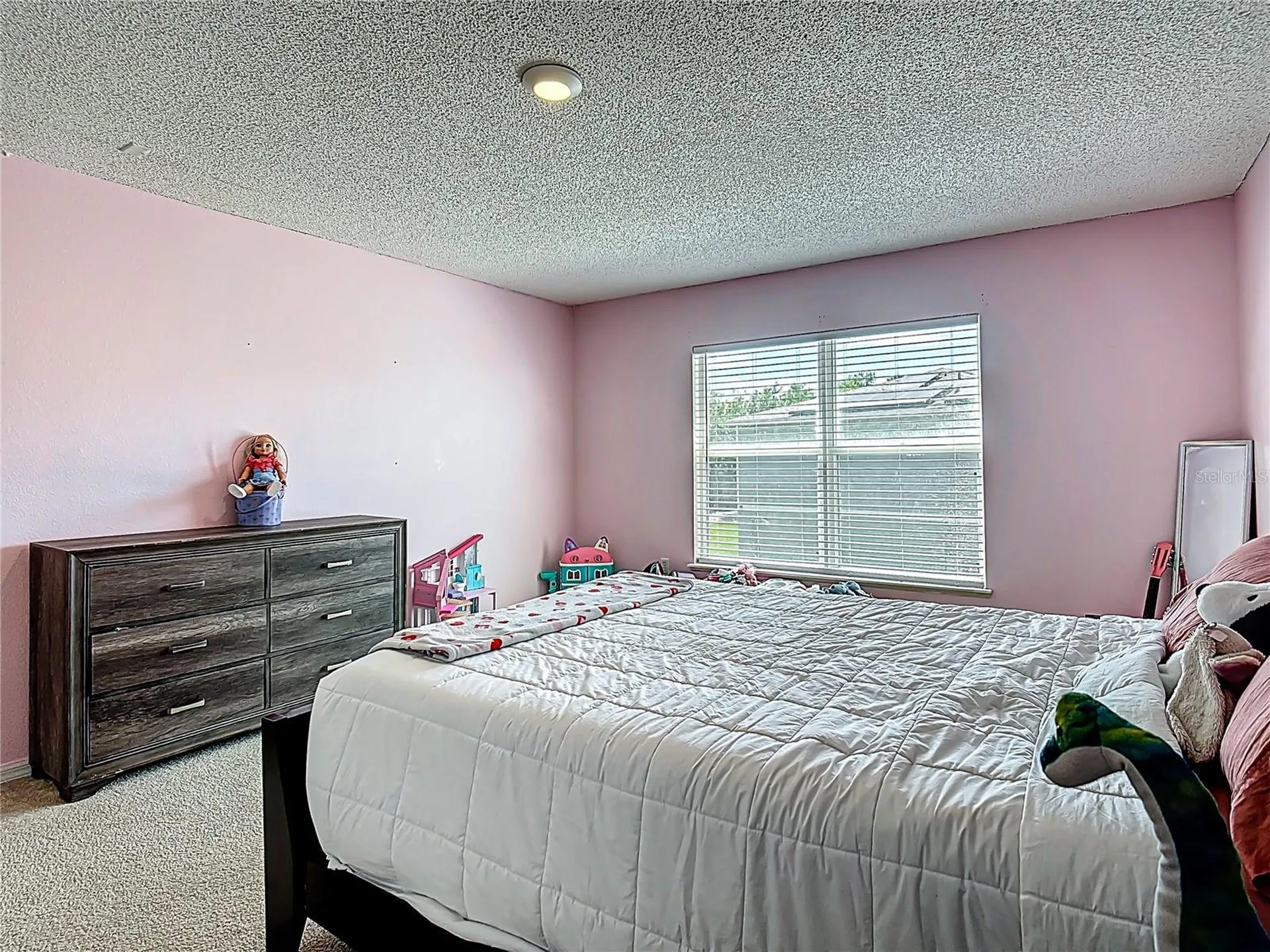 965 Alsace Drive Kissimmee FL 34759