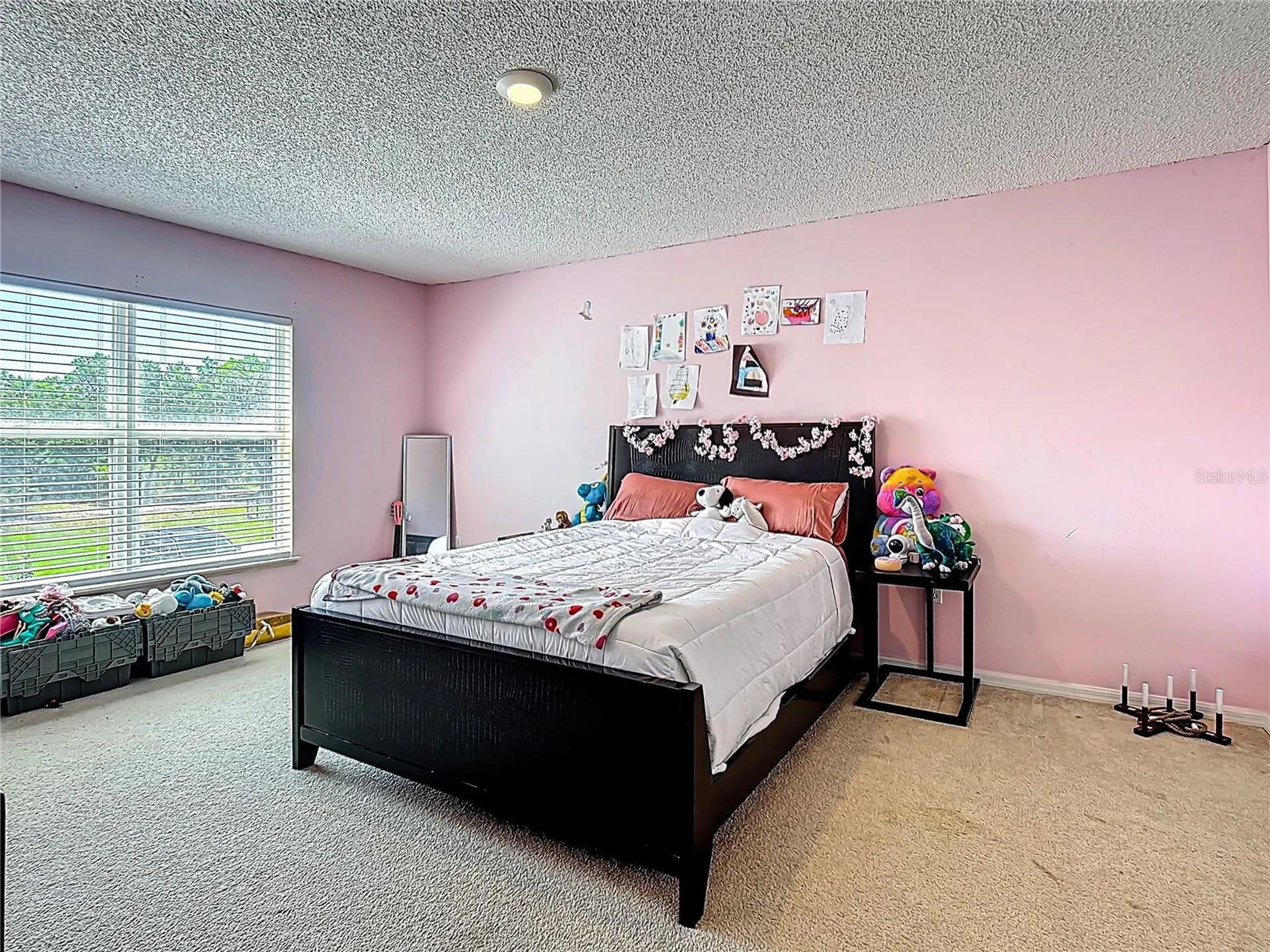 965 Alsace Drive Kissimmee FL 34759