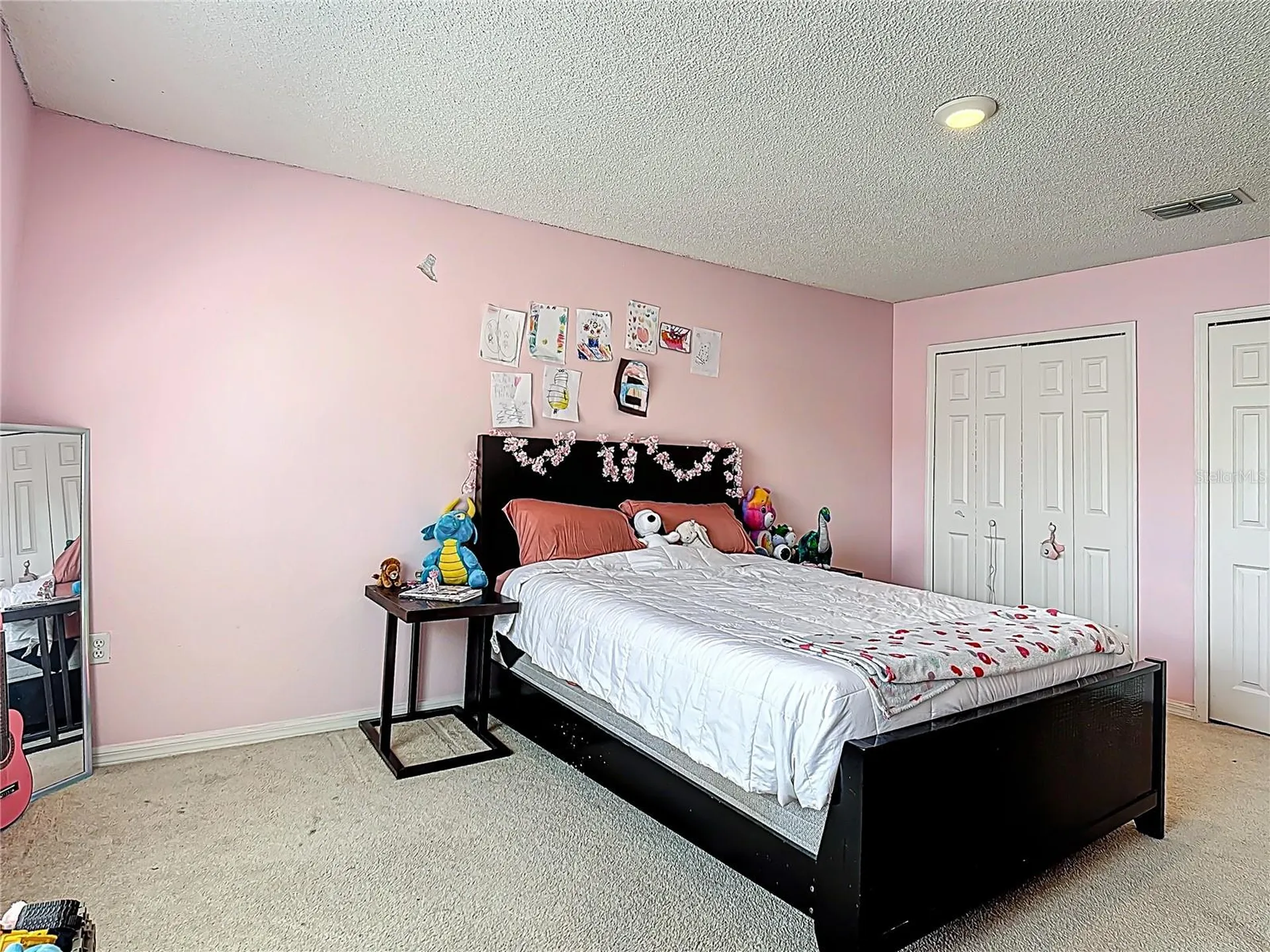 965 Alsace Drive Kissimmee FL 34759