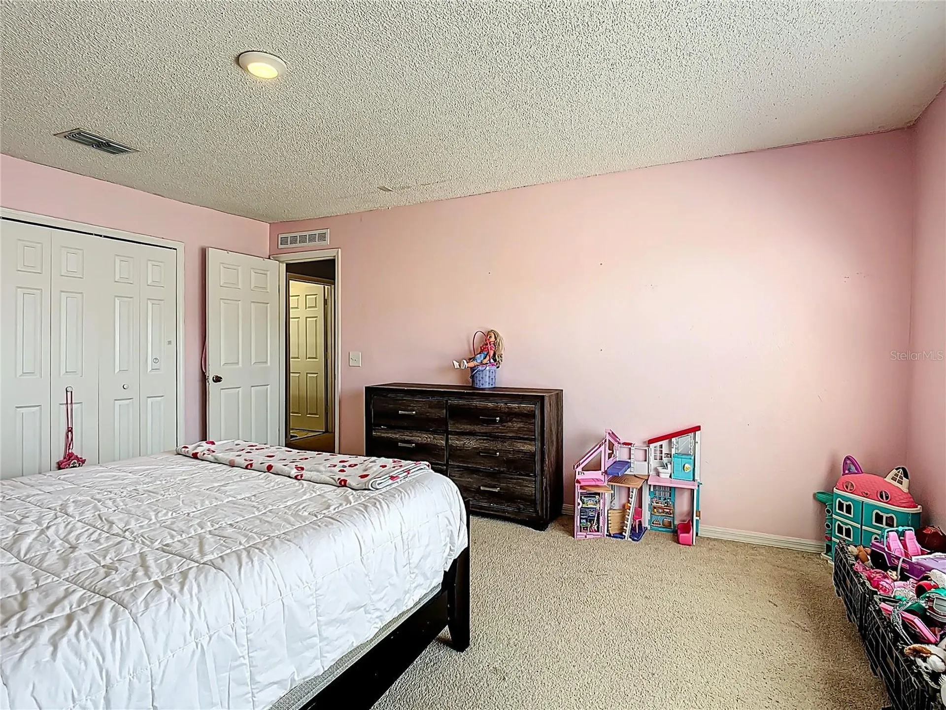 965 Alsace Drive Kissimmee FL 34759