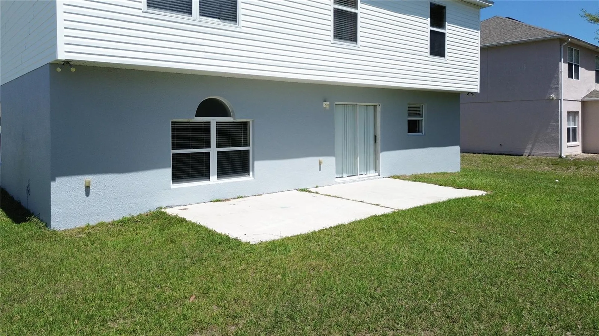 965 Alsace Drive Kissimmee FL 34759