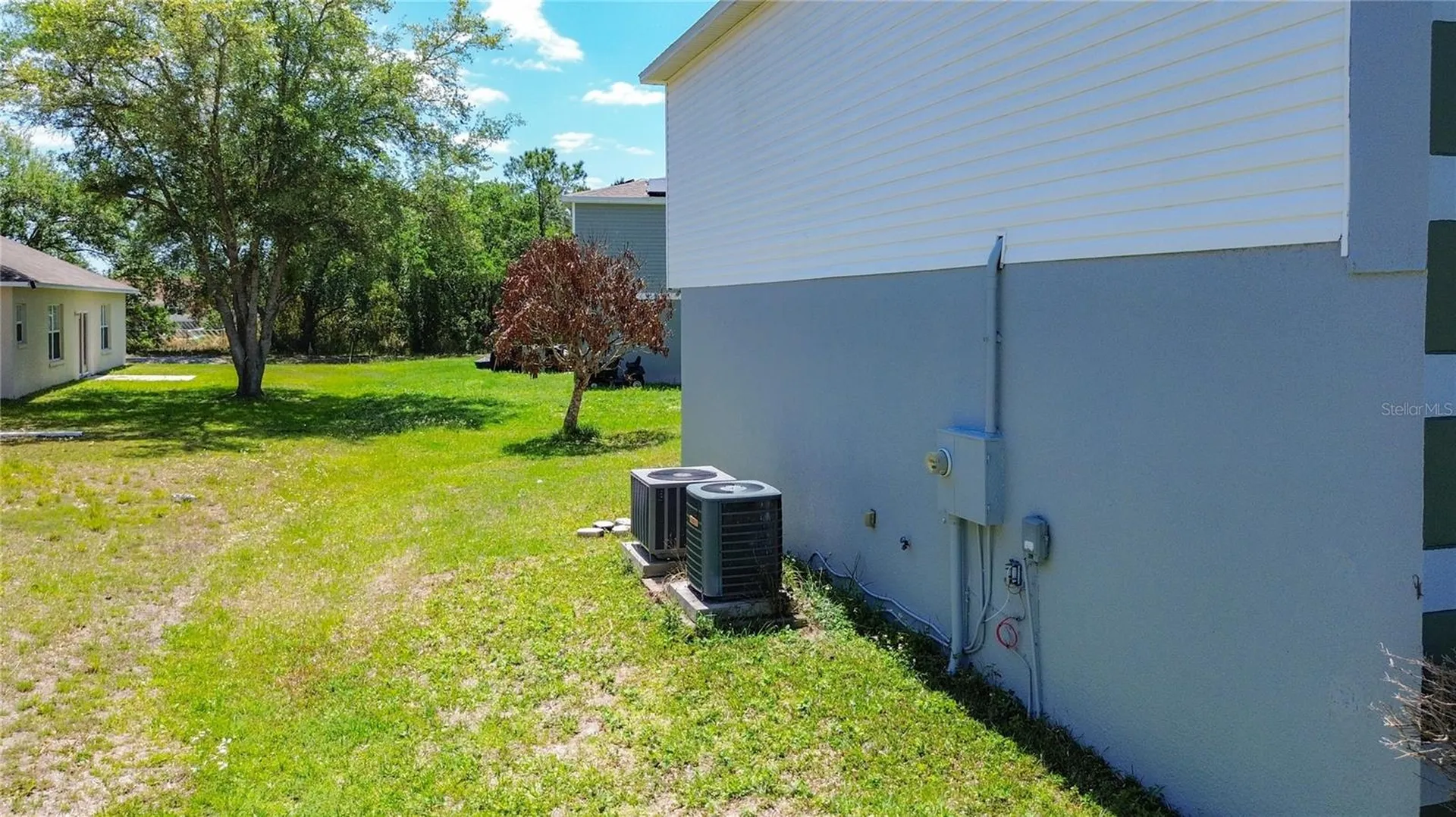 965 Alsace Drive Kissimmee FL 34759