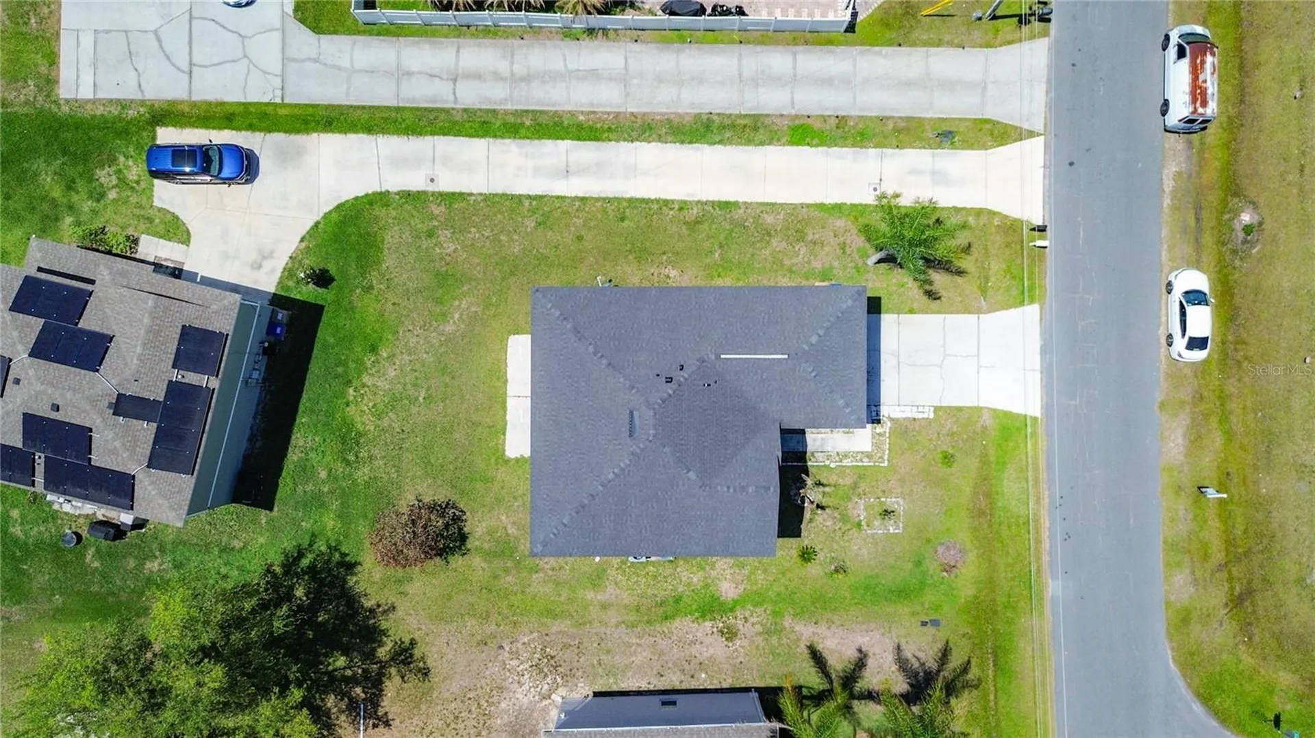 965 Alsace Drive Kissimmee FL 34759