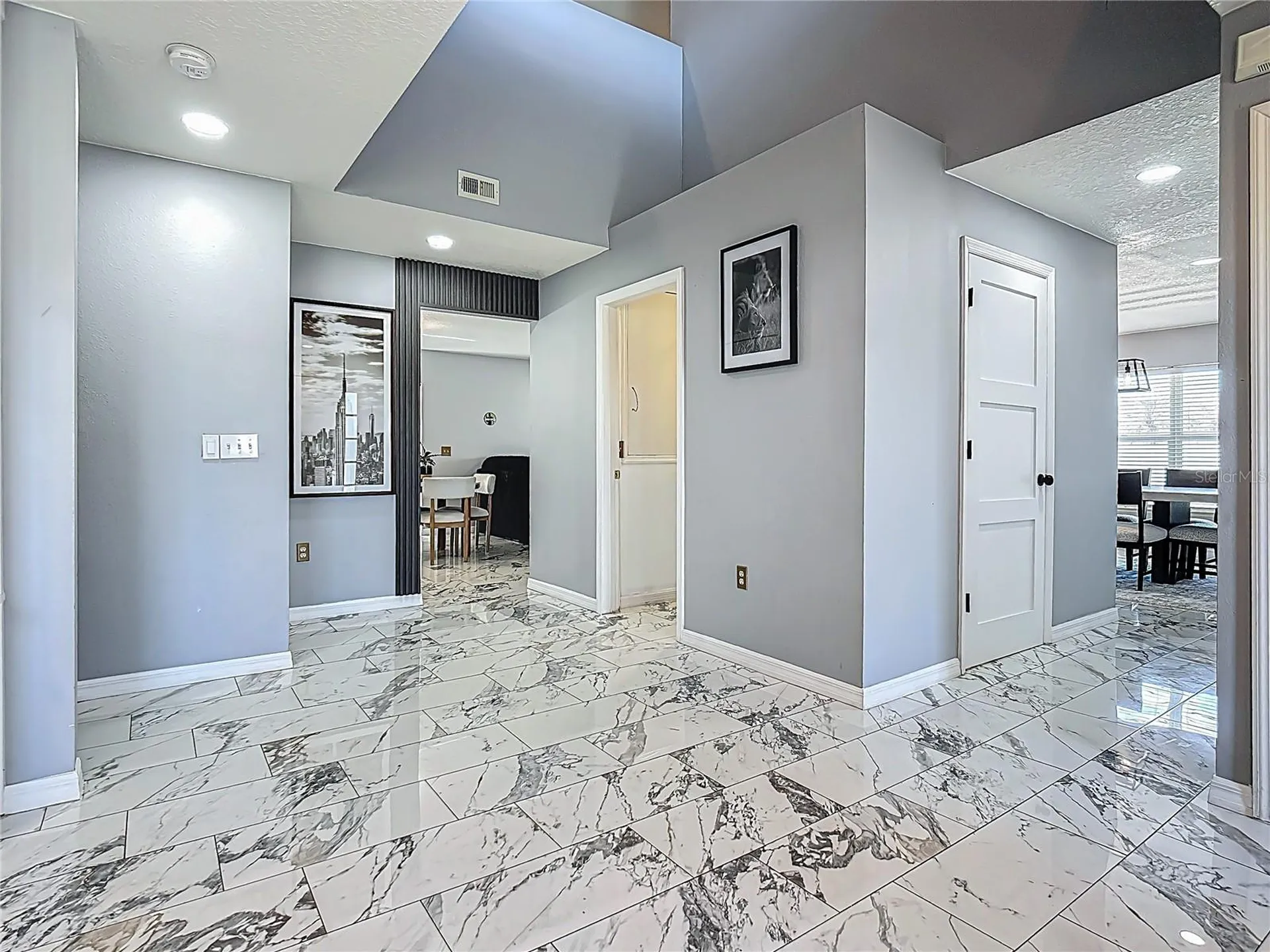 965 Alsace Drive Kissimmee FL 34759