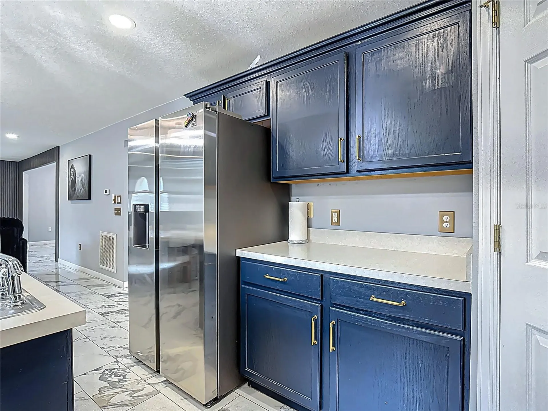 965 Alsace Drive Kissimmee FL 34759