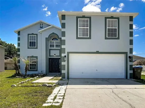 965 Alsace Drive Kissimmee FL 34759