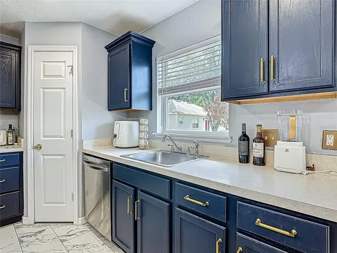 965 Alsace Drive Kissimmee FL 34759