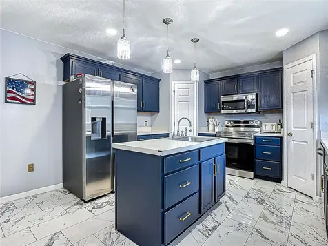 965 Alsace Drive Kissimmee FL 34759