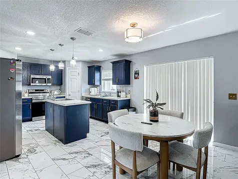 965 Alsace Drive Kissimmee FL 34759