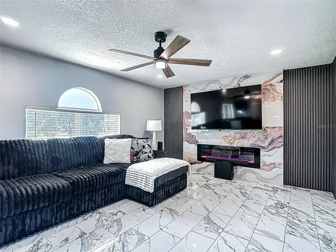 965 Alsace Drive Kissimmee FL 34759