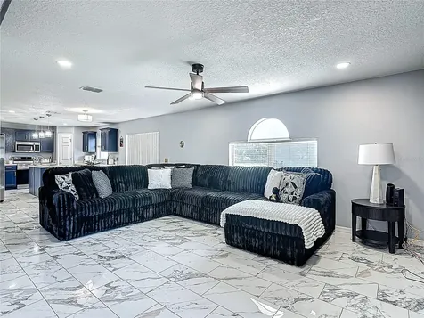 965 Alsace Drive Kissimmee FL 34759