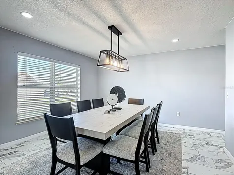 965 Alsace Drive Kissimmee FL 34759