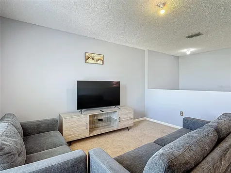 965 Alsace Drive Kissimmee FL 34759